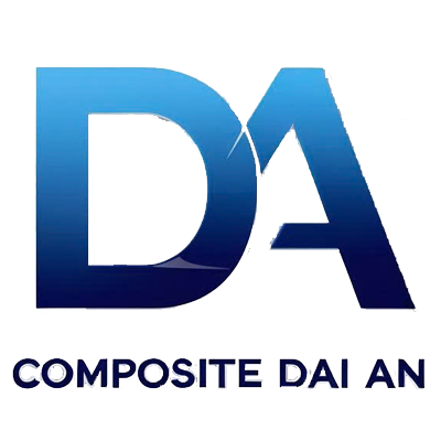 CÔNG TY TNHH COMPOSITE ĐẠI AN